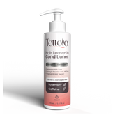 TETTELLO HAIR LEAVE-IN CONDITIONER 150ML